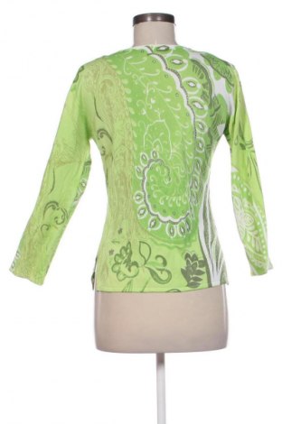 Damen Strickjacke Unbranded, Größe M, Farbe Mehrfarbig, Preis € 15,00