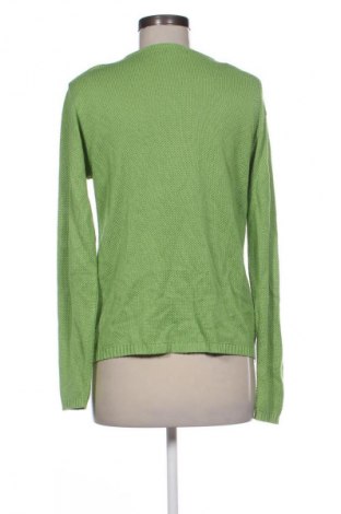 Cardigan de damă Unbranded, Mărime XL, Culoare Verde, Preț 77,17 Lei