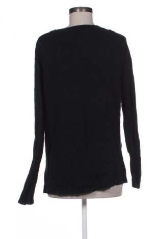 Dámsky kardigán Unbranded, Velikost XL, Barva Vícebarevné, Cena  371,00 Kč