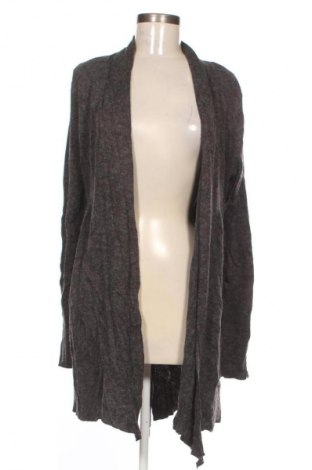Damski kardigan Unbranded, Rozmiar M, Kolor Szary, Cena 67,41 zł