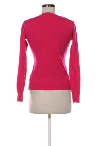 Γυναικεία ζακέτα Unbranded, Μέγεθος L, Χρώμα Ρόζ , Τιμή 14,83 €