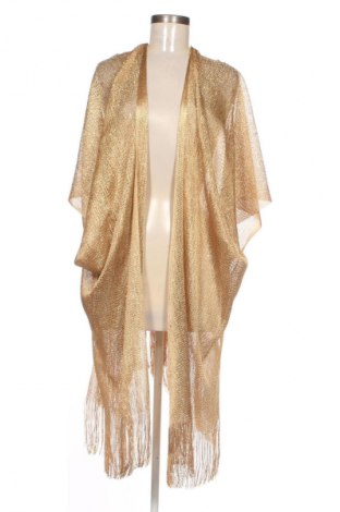 Női kardigán Unbranded, Méret L, Szín Arany
, Ár 5 865 Ft