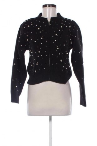 Női kardigán Unbranded, Méret S, Szín Sokszínű, Ár 5 776 Ft