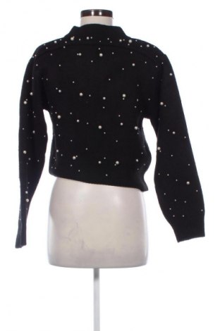 Női kardigán Unbranded, Méret S, Szín Sokszínű, Ár 5 776 Ft