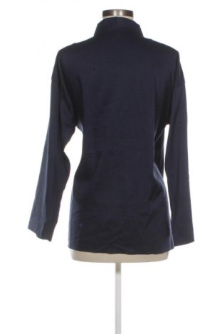 Damen Strickjacke Unbranded, Größe M, Farbe Blau, Preis 10,99 €