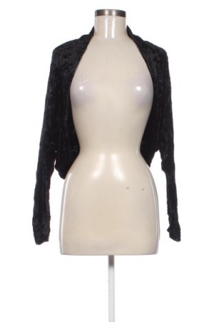 Női kardigán Unbranded, Méret M, Szín Fekete, Ár 5 865 Ft