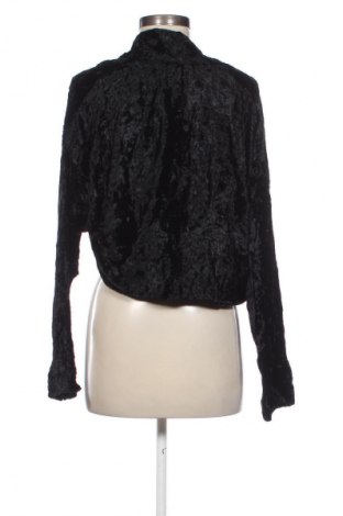 Női kardigán Unbranded, Méret M, Szín Fekete, Ár 5 865 Ft