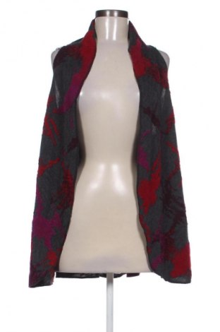 Dámsky kardigán Unbranded, Velikost M, Barva Vícebarevné, Cena  367,00 Kč