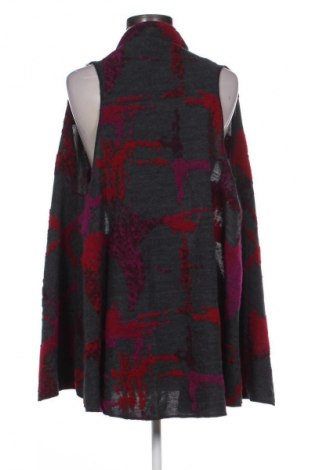 Dámsky kardigán Unbranded, Velikost M, Barva Vícebarevné, Cena  367,00 Kč