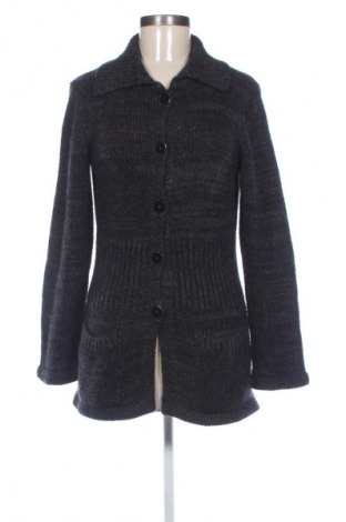 Dámsky kardigán Unbranded, Velikost M, Barva Vícebarevné, Cena  371,00 Kč