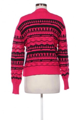 Γυναικεία ζακέτα Unbranded, Μέγεθος M, Χρώμα Πολύχρωμο, Τιμή 23,59 €