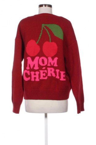 Damski kardigan Unbranded, Rozmiar XL, Kolor Kolorowy, Cena 106,00 zł