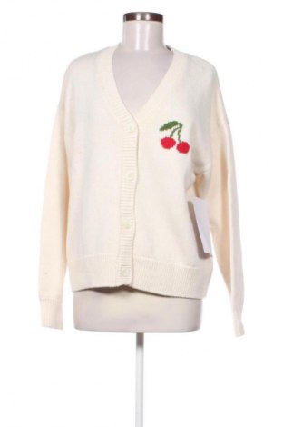 Női kardigán Unbranded, Méret XL, Szín Sokszínű, Ár 9 222 Ft