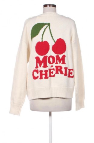 Női kardigán Unbranded, Méret XL, Szín Sokszínű, Ár 9 222 Ft