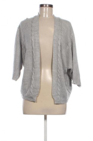 Дамска жилетка Unbranded, Размер L, Цвят Многоцветен, Цена 29,15 лв.