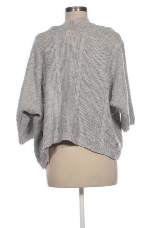 Дамска жилетка Unbranded, Размер L, Цвят Многоцветен, Цена 29,15 лв.