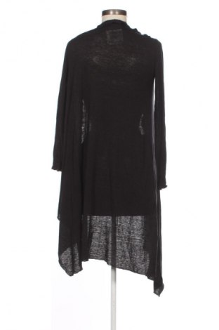 Γυναικεία ζακέτα Unbranded, Μέγεθος M, Χρώμα Μαύρο, Τιμή 15,00 €