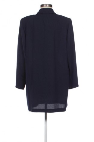 Γυναικεία ζακέτα Unbranded, Μέγεθος L, Χρώμα Μπλέ, Τιμή 15,00 €