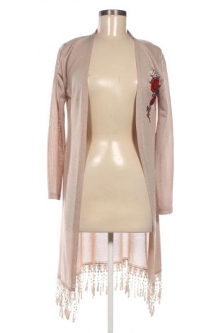 Női kardigán Unbranded, Méret L, Szín Sokszínű, Ár 4 180 Ft