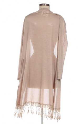 Női kardigán Unbranded, Méret L, Szín Sokszínű, Ár 4 180 Ft