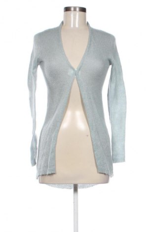 Női kardigán Unbranded, Méret S, Szín Kék, Ár 5 800 Ft