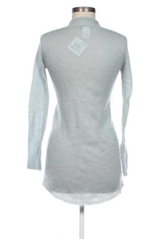 Női kardigán Unbranded, Méret S, Szín Kék, Ár 5 800 Ft