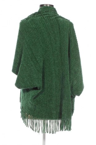 Γυναικεία ζακέτα Unbranded, Μέγεθος M, Χρώμα Πράσινο, Τιμή 7,99 €