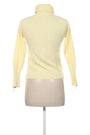 Dámsky kardigán Unbranded, Velikost M, Barva Žlutá, Cena  269,00 Kč