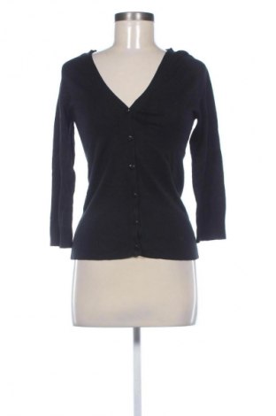 Damen Strickjacke Unbranded, Größe S, Farbe Schwarz, Preis € 14,83
