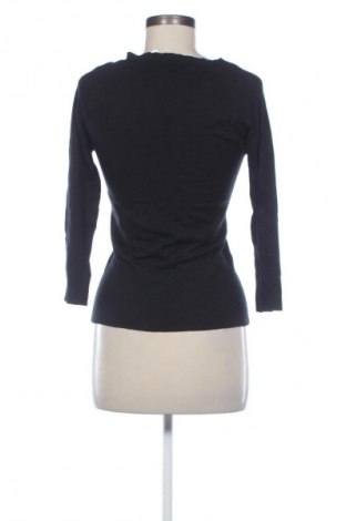 Damen Strickjacke Unbranded, Größe S, Farbe Schwarz, Preis € 14,83