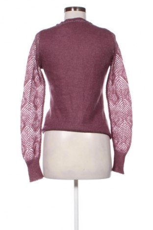 Női kardigán Unbranded, Méret M, Szín Lila, Ár 5 829 Ft