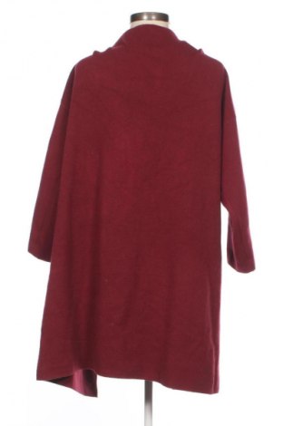 Női kardigán Unbranded, Méret M, Szín Piros, Ár 5 829 Ft