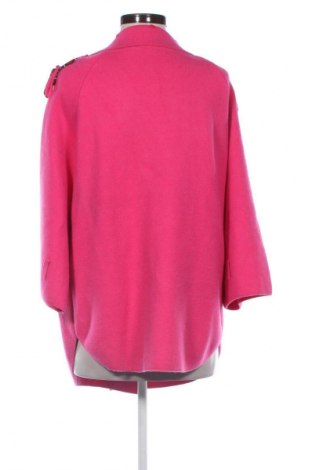 Női kardigán Unbranded, Méret XXL, Szín Sokszínű, Ár 5 800 Ft