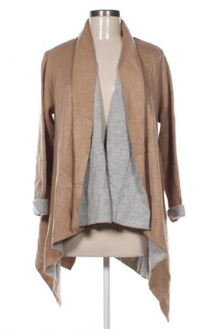 Dámsky kardigán Unbranded, Veľkosť M, Farba Hnedá, Cena  5,95 €