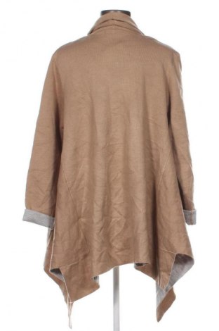 Dámsky kardigán Unbranded, Veľkosť M, Farba Hnedá, Cena  5,95 €