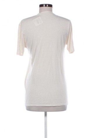 Női kardigán Unbranded, Méret M, Szín Ekrü
, Ár 6 732 Ft