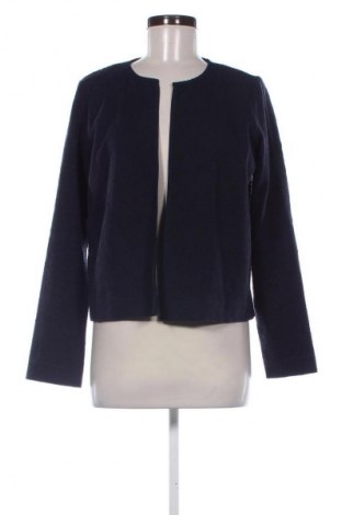 Női kardigán Unbranded, Méret L, Szín Kék, Ár 5 800 Ft