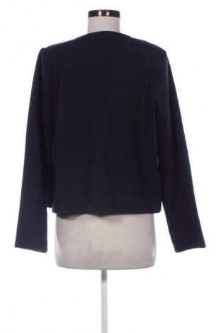 Női kardigán Unbranded, Méret L, Szín Kék, Ár 5 800 Ft