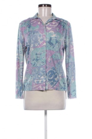 Damski kardigan Unbranded, Rozmiar M, Kolor Kolorowy, Cena 77,38 zł