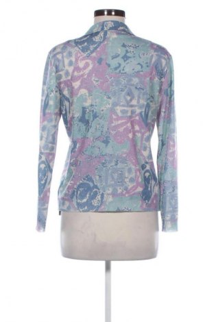 Damski kardigan Unbranded, Rozmiar M, Kolor Kolorowy, Cena 77,38 zł