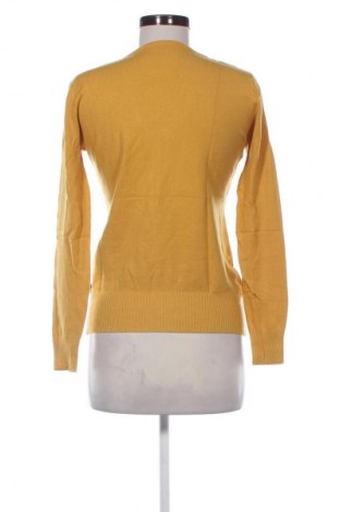 Női kardigán Unbranded, Méret M, Szín Sárga, Ár 5 800 Ft