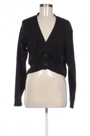 Dámsky kardigán Uniqlo, Velikost XS, Barva Černá, Cena  519,00 Kč