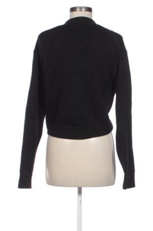 Dámsky kardigán Uniqlo, Velikost XS, Barva Černá, Cena  519,00 Kč