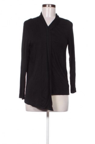 Damski kardigan Uniqlo, Rozmiar M, Kolor Czarny, Cena 94,34 zł