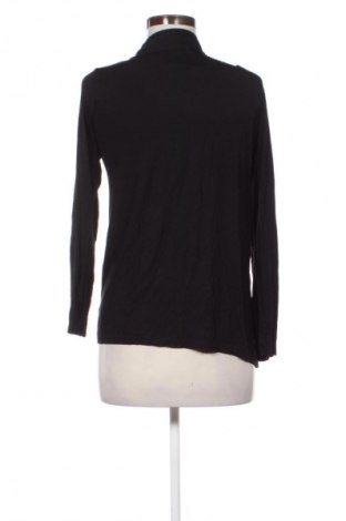 Damski kardigan Uniqlo, Rozmiar M, Kolor Czarny, Cena 94,34 zł