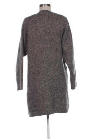 Дамска жилетка Uniqlo, Размер S, Цвят Многоцветен, Цена 20,99 лв.