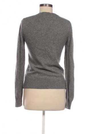 Dámsky kardigán United Colors Of Benetton, Veľkosť M, Farba Sivá, Cena  20,97 €