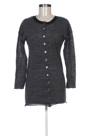 Dámsky kardigán United Colors Of Benetton, Veľkosť M, Farba Viacfarebná, Cena  16,37 €