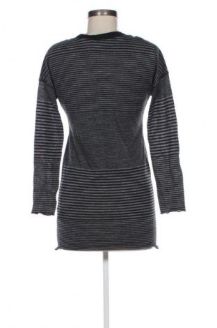 Dámsky kardigán United Colors Of Benetton, Veľkosť M, Farba Viacfarebná, Cena  16,37 €