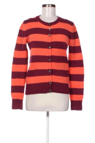 Cardigan de damă United Colors Of Benetton, Mărime M, Culoare Multicolor, Preț 107,89 Lei
